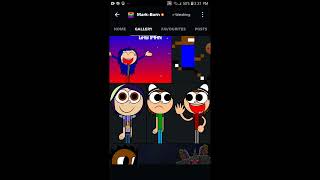 Deviantart but I didn't say regressivehttps://www.deviantart.com/cookieguard