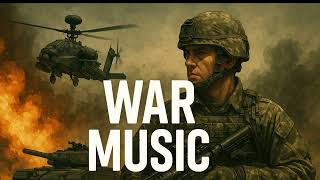 Download lagu [FREE] Military War Music 🎵 | Epic Battle Soundtrack for Movies & Games mp3