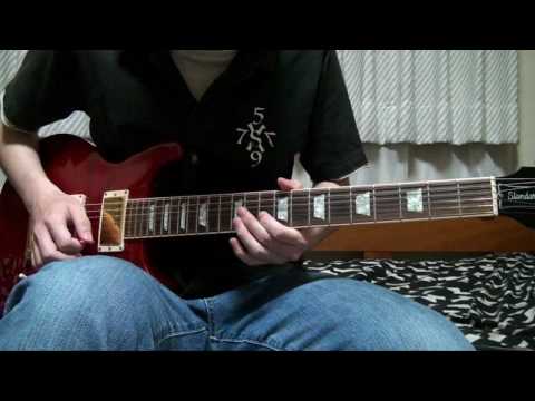 B'z / ロンリースターズ - YouTube