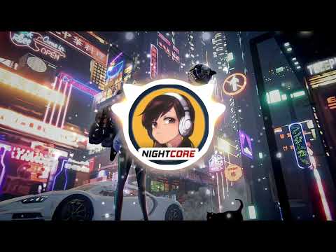 Nightcore - Goodnight - ShortRound x Indy Stanton x Lil Nighty