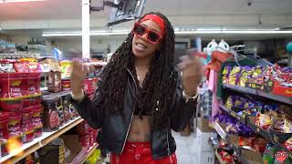 From the Streets Music Video