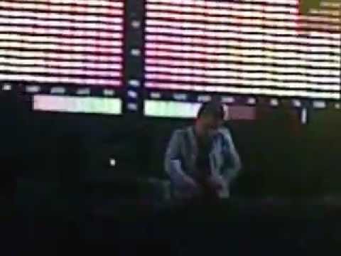 Volga tamöz eskişehir konseri