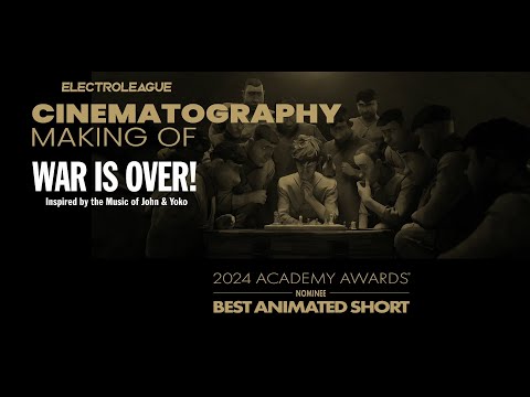 johnlennon and 2 more