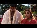 SWAPNAM SERIAL Single Shot Episode KK Rajeev