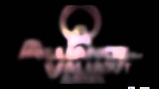 AVAOpening