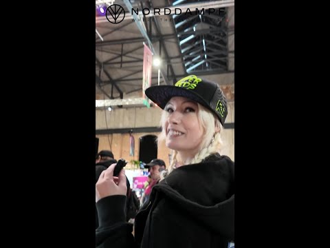 Cannafriends voity verlosung