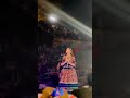 Dwarika Na Nath Ni Mithudi Najar Status Geetarabari Instagram Viral Whatsappstatus Video