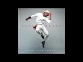 Aloe Blacc - Here Today