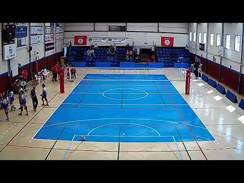 ELECTROCOR CV MANACOR IFC - BdB MIJUPE ARTA