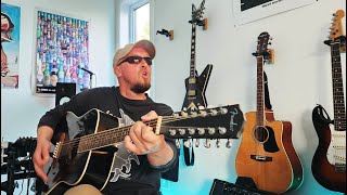 That&#39;s Alright Mama (Elvis Presley cover) - Wickedwind