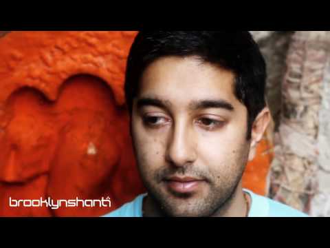 Brooklyn Shanti - "False Prophets" (Official Video)