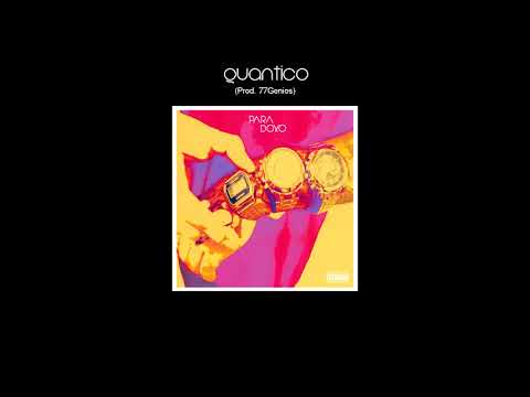 Jãozim Nt$ - Quantico Part. 77Genios