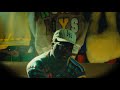 Lil Yachty We Ball Forever Official Video