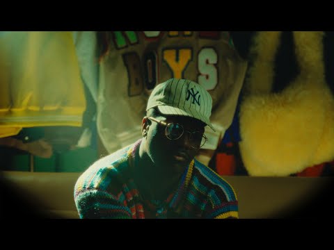 Video thumbnail for We Ball Forever