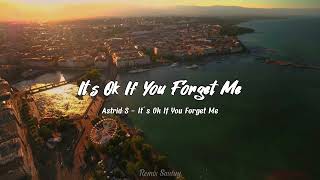Download lagu Adem Lagu Barat Slow Remix !!! It's Ok If You Forget Me - Remix ( 88 Project ) 2023 mp3 Download lagu Adem Lagu Barat Slow Remix !!! It's Ok If You Forget Me - Remix ( 88 Project ) 2023 mp3