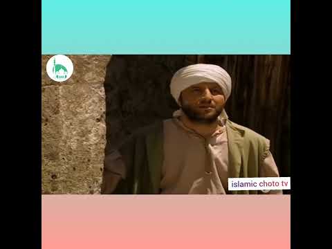 ❤️ bilal azan ❤️||❤️ islamic choto tv❤️
