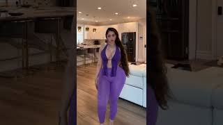 you say big boobs or big asß ? #trending #shortvideo #tiktokvideo #shorts #girl