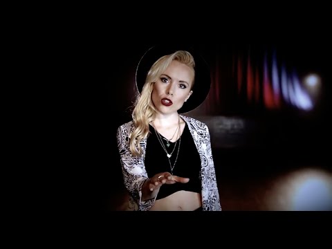 Ruby & The Rhythms - Changing (Sigma ft Paloma Faith Cover)