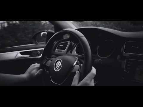 ReaLizM(FinemRLM)-Refleksje( STREET VIDEO)