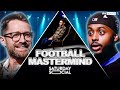 The ULTIMATE Arsenal vs West Ham quiz | Sharky vs Spencer Owen 💥👀 | Saturday Social Mastermind