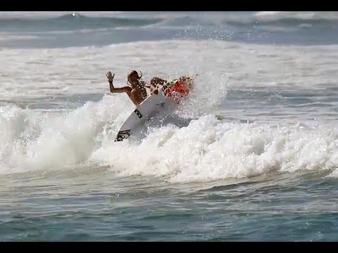 download lagu mp3 mp4 Sebastian Mendes Surf, download lagu Sebastian Mendes Surf gratis, unduh video klip Sebastian Mendes Surf
