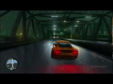 Let's Play Grand Theft Auto IV - Part 20 [Deutsch] [HD]