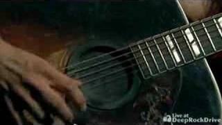 Steel Train part9 &quot;Leave You Travelling&quot;