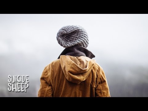 download lagu mp3 mp4 Die Trying Michl Album, download lagu Die Trying Michl Album gratis, unduh video klip Die Trying Michl Album