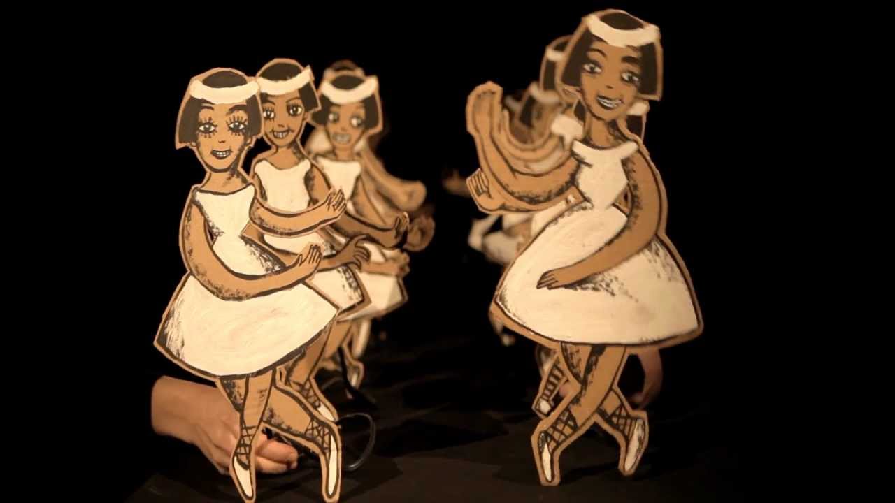 Братья Грим ft. У нескладовае — Станцыя