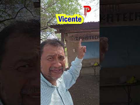 Recorrido Pedregal - El Yabalito #pedregaltelevision  #ecoturismodeaventuras #cotidianidades