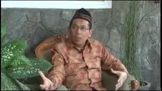 04 Djuli Murtadho - Manajemen Waktu Cara Islam