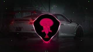 Download lagu DJ TIA MONIKA X CLBK X WUT WUT X LAMPU KAKA VIRAL TIK TOK TERBARU 2025 mp3