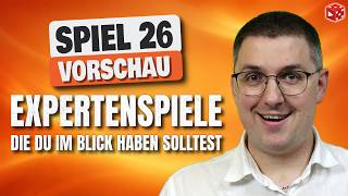 Brettspielblog - Die besten Brettspiele im Test - Revenant video thumbnail