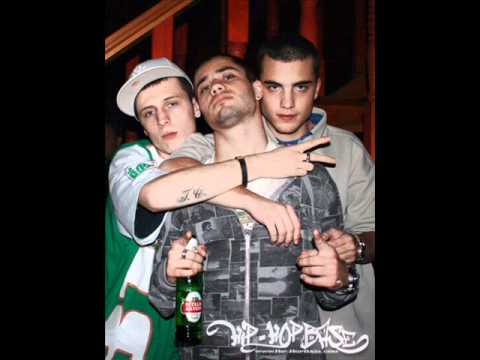 True Crime - Istina (2005.)