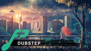 [Dubstep] Sound Remedy & Illenium - Spirals ft. King Deco