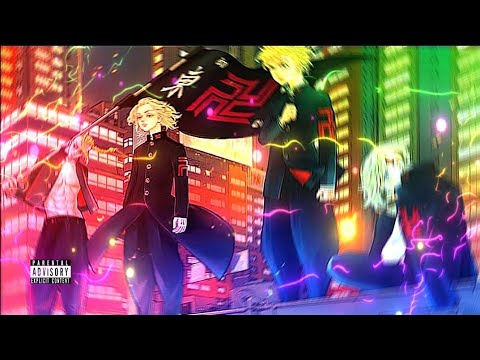 PRA COMEÇAR O FINAL DE SEMANA 🎶 | EDIT ANIME FUNK