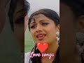 Lafzon Mein Samjhaun Kaise Chahat Ki Gehrai ️ ️ ️ ️ 90s Bollywood Love S Hindisong