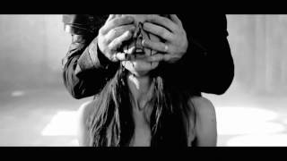 ATENCIN Casos extraos estn sucediendo nuevamente