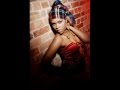 Ancy La Star Fantasy