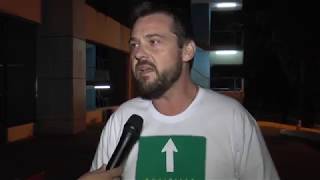 Miniatura do vídeo