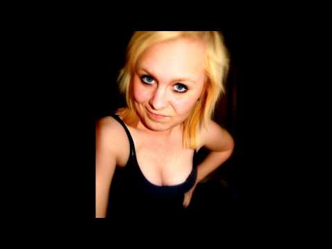 This Is Why - Hanna Ollikainen