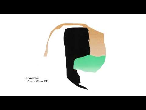 Brynjolfur: Steezy
