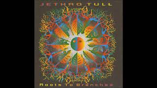 At Last, Forever - Jethro Tull