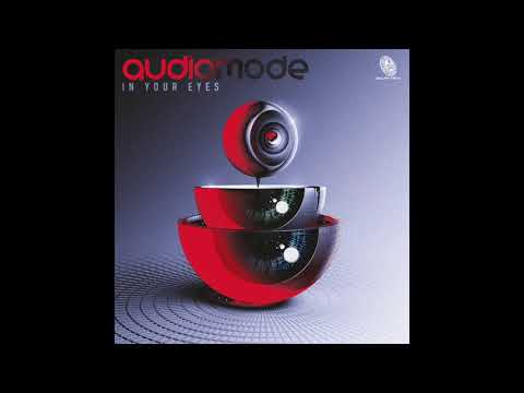audiomode   In Your Eyes