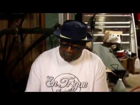 Mike Riley Speaks week of 4.5.14