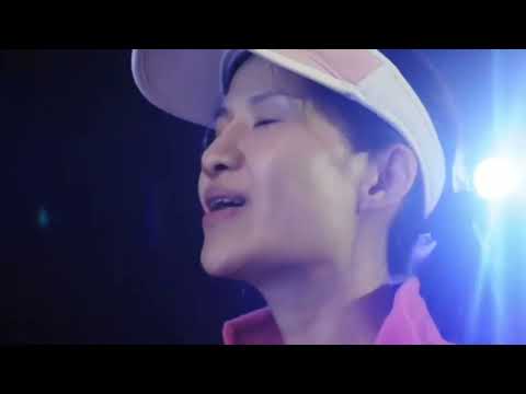 DELIVERANCE FROM BLOOD COVENANTS - PASTOR ROBERT CLANCY 