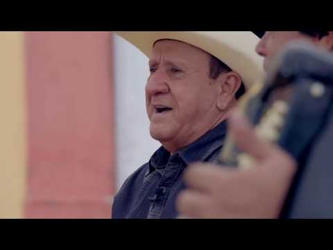 Bobeou A Gente Pimba - Trio Parada Dura e Gusttavo Lima no bem sertanejo com Michel Teló