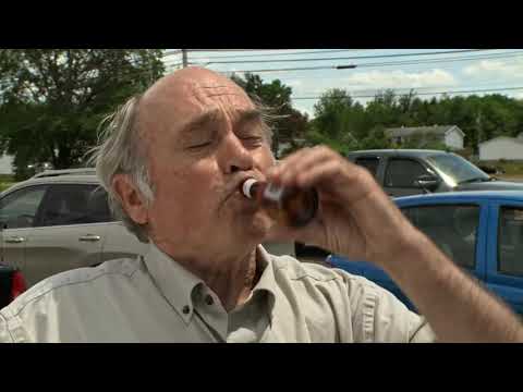 Jim Lahey - Perfect 0.12