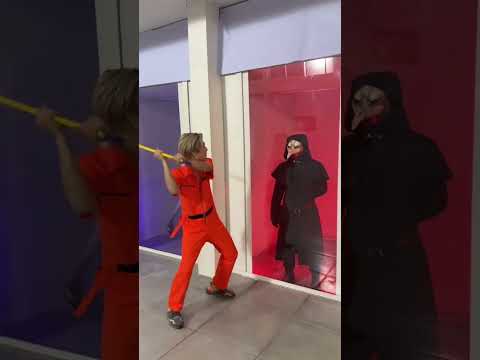 55555ขำพี่เพียว 😂😂#spd #no1gang #spdผู้ให้no1 #ทีมงานspd