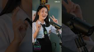 Download lagu Satukanlah Hati Kami #dianpiesesha mp3